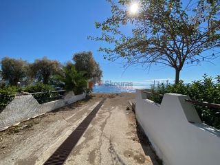 Οικόπεδο 516 τ.μ. για πώληση, Αργολίδα, Ασίνη-thumb-15