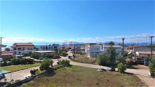 Οικόπεδο 516 τ.μ. για πώληση, Αργολίδα, Ασίνη-thumb-11