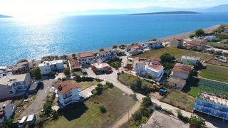Οικόπεδο 516 τ.μ. για πώληση, Αργολίδα, Ασίνη-thumb-3