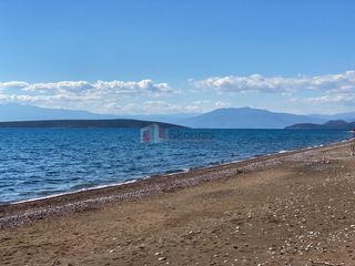 Οικόπεδο 516 τ.μ. για πώληση, Αργολίδα, Ασίνη-thumb-14