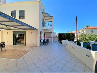 Μεζονέτα 180 τ.μ. για πώληση, Αργολίδα, Ναύπλιο-thumb-2