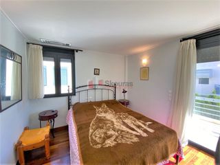 Μεζονέτα 180 τ.μ. για πώληση, Αργολίδα, Ναύπλιο-thumb-18