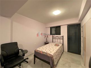 Μεζονέτα 180 τ.μ. για πώληση, Αργολίδα, Ναύπλιο-thumb-14