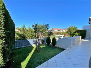 Μεζονέτα 180 τ.μ. για πώληση, Αργολίδα, Ναύπλιο-thumb-3