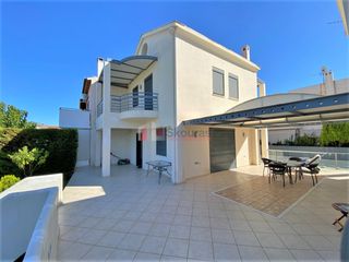 Μεζονέτα 180 τ.μ. για πώληση, Αργολίδα, Ναύπλιο-thumb-24