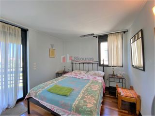 Μεζονέτα 180 τ.μ. για πώληση, Αργολίδα, Ναύπλιο-thumb-21