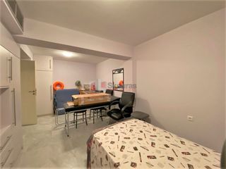 Μεζονέτα 180 τ.μ. για πώληση, Αργολίδα, Ναύπλιο-thumb-15