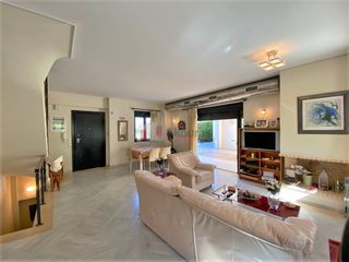 Μεζονέτα 180 τ.μ. για πώληση, Αργολίδα, Ναύπλιο-thumb-12