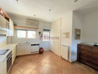 Μεζονέτα 98 τ.μ. για πώληση, Μεσσηνία, Ανδρούσα-thumb-23