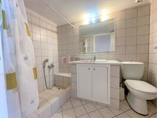 Μεζονέτα 98 τ.μ. για πώληση, Μεσσηνία, Ανδρούσα-thumb-11
