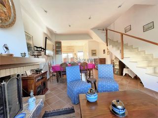 Μεζονέτα 98 τ.μ. για πώληση, Μεσσηνία, Ανδρούσα-thumb-20