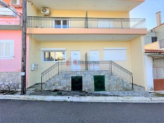 Μεζονέτα 98 τ.μ. για πώληση, Μεσσηνία, Ανδρούσα-thumb-22