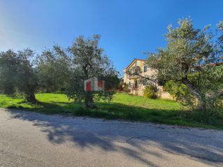 Οικόπεδο 675 τ.μ. για πώληση, Αργολίδα, Ναύπλιο-thumb-22