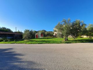 Οικόπεδο 675 τ.μ. για πώληση, Αργολίδα, Ναύπλιο-thumb-16