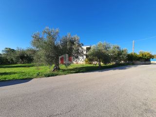 Οικόπεδο 675 τ.μ. για πώληση, Αργολίδα, Ναύπλιο-thumb-23