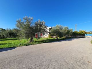 Οικόπεδο 675 τ.μ. για πώληση, Αργολίδα, Ναύπλιο-thumb-14