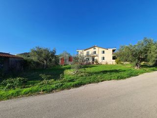 Οικόπεδο 675 τ.μ. για πώληση, Αργολίδα, Ναύπλιο-thumb-24