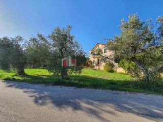 Οικόπεδο 675 τ.μ. για πώληση, Αργολίδα, Ναύπλιο-thumb-13