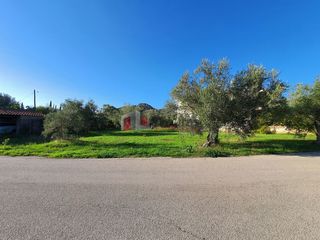 Οικόπεδο 675 τ.μ. για πώληση, Αργολίδα, Ναύπλιο-thumb-19