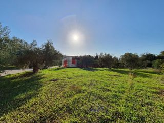 Οικόπεδο 675 τ.μ. για πώληση, Αργολίδα, Ναύπλιο-thumb-12