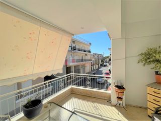 Μονοκατοικία 156 τ.μ. για πώληση