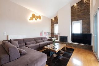 Βίλλα 300 τ.μ. για πώληση, Αργολίδα, Ναύπλιο-thumb-7
