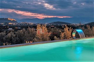 Βίλλα 300 τ.μ. για πώληση, Αργολίδα, Ναύπλιο-thumb-1