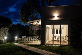 Βίλλα 300 τ.μ. για πώληση, Αργολίδα, Ναύπλιο-thumb-23