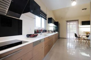 Βίλλα 300 τ.μ. για πώληση, Αργολίδα, Ναύπλιο-thumb-11