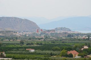 Βίλλα 300 τ.μ. για πώληση, Αργολίδα, Ναύπλιο-thumb-5