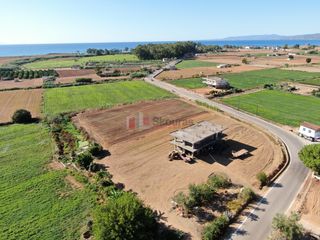 Μονοκατοικία 200 τ.μ. για πώληση