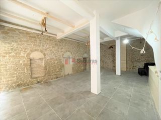 Κατάστημα 81 τ.μ. για πώληση, Μεσσηνία, Καλαμάτα-thumb-5