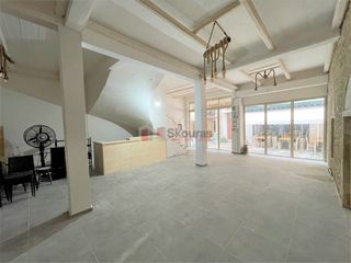 Κατάστημα 81 τ.μ. για πώληση, Μεσσηνία, Καλαμάτα-thumb-10