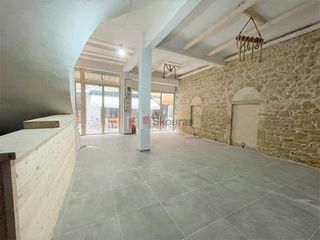Κατάστημα 81 τ.μ. για πώληση, Μεσσηνία, Καλαμάτα-thumb-4