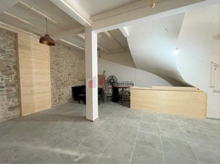 Κατάστημα 81 τ.μ. για πώληση, Μεσσηνία, Καλαμάτα-thumb-12