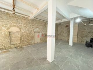 Κατάστημα 81 τ.μ. για πώληση, Μεσσηνία, Καλαμάτα-thumb-11