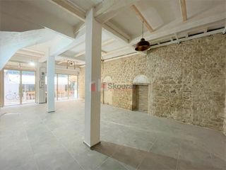 Κατάστημα 81 τ.μ. για πώληση, Μεσσηνία, Καλαμάτα-thumb-9