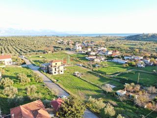 Οικόπεδο 1.000 τ.μ. για πώληση, Μεσσηνία, Μεσσήνη-thumb-24