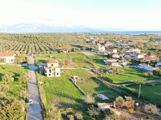 Οικόπεδο 1.000 τ.μ. για πώληση, Μεσσηνία, Μεσσήνη-thumb-16