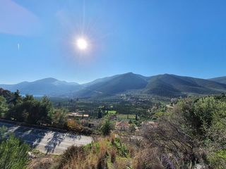 Οικόπεδο 2.000 τ.μ. για πώληση, Αργολίδα, Επίδαυρος-thumb-2