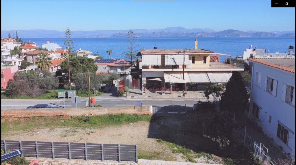 Οικόπεδο 707 τ.μ. προς πώληση, Ξηροπήγαδο Βόρειας Κυνουρίας