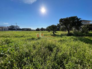 Οικόπεδο 623 τ.μ. για πώληση, Μεσσηνία, Μεσσήνη-thumb-10