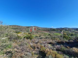 Αγροτεμάχια 16.000 τ.μ. για πώληση, Αργολίδα, Ναύπλιο-thumb-22