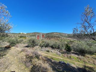 Αγροτεμάχια 16.000 τ.μ. για πώληση, Αργολίδα, Ναύπλιο-thumb-3