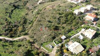 Οικόπεδο 1.400 τ.μ. για πώληση, Μεσσηνία, Λεύκτρος-thumb-23