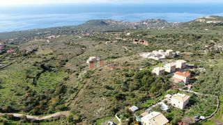 Οικόπεδο 1.400 τ.μ. για πώληση, Μεσσηνία, Λεύκτρος-thumb-22