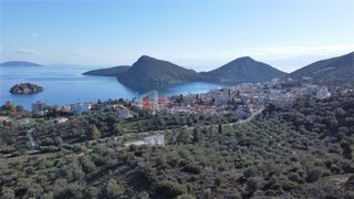 Αγροτεμάχια 7.200 τ.μ. για πώληση, Αργολίδα, Ασίνη-thumb-5