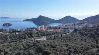 Αγροτεμάχια 7.200 τ.μ. για πώληση, Αργολίδα, Ασίνη-thumb-16