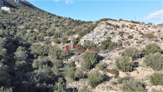 Αγροτεμάχια 7.200 τ.μ. για πώληση, Αργολίδα, Ασίνη-thumb-10