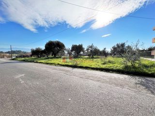 Οικόπεδο 460 τ.μ. για πώληση, Μεσσηνία, Μεσσήνη-thumb-12